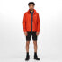 REGATTA Lyle IV jacket