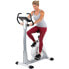 Фото #3 товара FINNLO Ergo Varon XTR II Exercise Bike