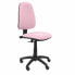 Фото #1 товара Офисный стул P&C Sierra BALI710 Розовый