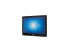 Фото #2 товара монитор Elo Touch Solutions E683595 - 13" Full HD, TouchPro PCAP 10 Touch