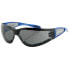 Фото #2 товара BOBSTER Shield II Sunglasses