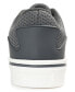 Men's Desean Knit Casual Sneakers