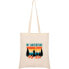 Фото #1 товара Сумка KRUSKIS Adventure Tote Bag