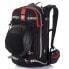 Фото #3 товара ARVA Airbag Ride24 Switch Backpack