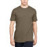 Фото #1 товара UNDER ARMOUR Tactical Cotton short sleeve T-shirt