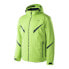 Фото #1 товара Brugi 4apt Jacket M 92800292512