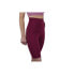 Фото #4 товара GymHero Shorts W SHORTS-FUCHSIA