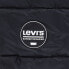 LEVI´S ® KIDS Core Puffer Jacket