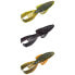 Фото #1 товара STRIKE KING Rage Bug Soft Lure 100 mm