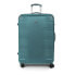 ფოტო #1 პროდუქტის GABOL Balance Spinner 85L Trolley