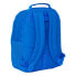 Фото #3 товара Школьный рюкзак Super Mario Play Синий Красный 32 x 42 x 15 cm
