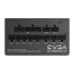 Фото #4 товара Источник питания Evga SuperNOVA 750 P6