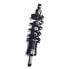 Фото #2 товара TOURATECH Black-T Stage2 -30mm Indian FTR 1200/S 2019-2021 shock absorber