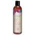 Фото #3 товара Лубрикант Intimate Earth Bliss Anal Relaxing Glide 120 ml (120 ml)