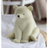 LITTLE LOVELY Polar Bear Night Lamp