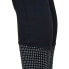 ALTURA DWR Nightvision tights