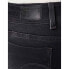 G-STAR Midge Saddle Mid Waist Straight jeans