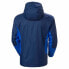 HELLY HANSEN Verglas 2L Shell jacket