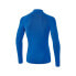 ERIMA Compression Athletic long sleeve high neck T-shirt