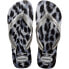 HAVAIANAS Top Animals Slides