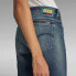 Фото #4 товара G-STAR Noxer Straight Selvedge jeans