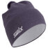 Фото #1 товара SWIX Tradition Beanie