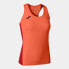 Фото #1 товара Joma R-Winner Tank Top W 901671.090