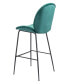 Фото #4 товара Miles Bar Chair