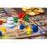 Фото #2 товара TCG FACTORY Lions Of Lydia In Spanish Board Game