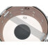 Фото #10 товара DrumCraft Series 6 14"x5,5" Snare -SN