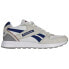 REEBOK CLASSICS Gl 1000 trainers