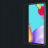 Nillkin Szkło hartowane Nillkin Amazing H do Samsung Galaxy A52 4G / 5G uniwersalny