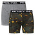 Фото #1 товара PETROL INDUSTRIES M-3020-Bxr204 boxers