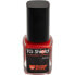 Фото #1 товара Thermal Grizzly TG-ASH-050-RT - Coolant - Black - Red - Transparent - 110 °C - -20 °C - 5 ml - 1 pc(s)