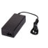 Akyga AK-ND-26 - Notebook - Indoor - 100 - 250 V - 50 - 60 Hz - 90 W - 19.5 V