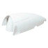 Фото #2 товара PLASTIMO Streamlined Dorade Box Vent