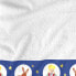 Le petit prince Handtuch- set