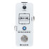 Фото #5 товара Mooer Micro Looper