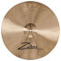 Zultan Impulz Cymbal Set