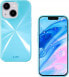 Фото #1 товара Laut Etui Laut do iPhone 14 obudowa plecki case futerał