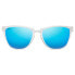 Фото #1 товара Очки SIROKO SuperLiga Sunglasses
