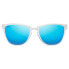 SIROKO SuperLiga sunglasses