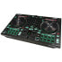 Roland DJ-202