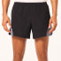 Фото #1 товара OAKLEY APPAREL Pursuit Pro 9´´ Shorts