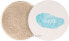 Gesichtspuder - Paese Matte Mineral Foundation 100N - Light Beige