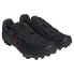 FIVE TEN Kestrel Boa MTB Shoes