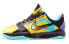 Фото #1 товара Кроссовки Nike Kobe 5 Prelude (Многоцветный)