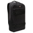 Фото #1 товара DICKIES DC Plus Backpack