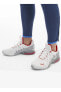 Beyaz Kadın Lifestyle Ayakkabı 19314802 Axelion Block