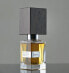 NASOMATTO Blamage Extrait Perfume 30ml